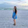 sydney_casey